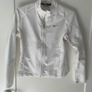 Nike - Jacket / Size S
